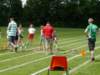 p1020469_small.jpg